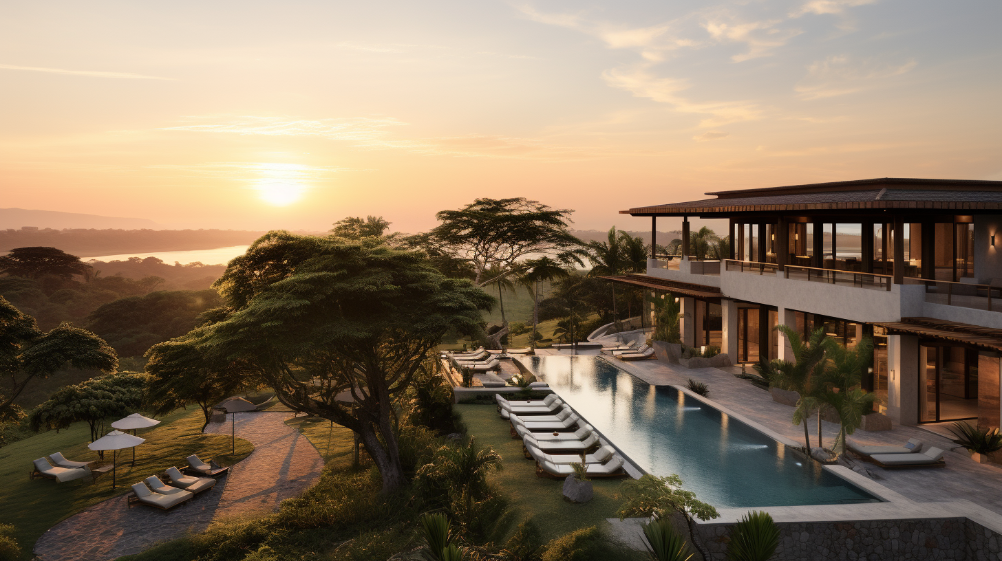 luxury rentals luxury rentals