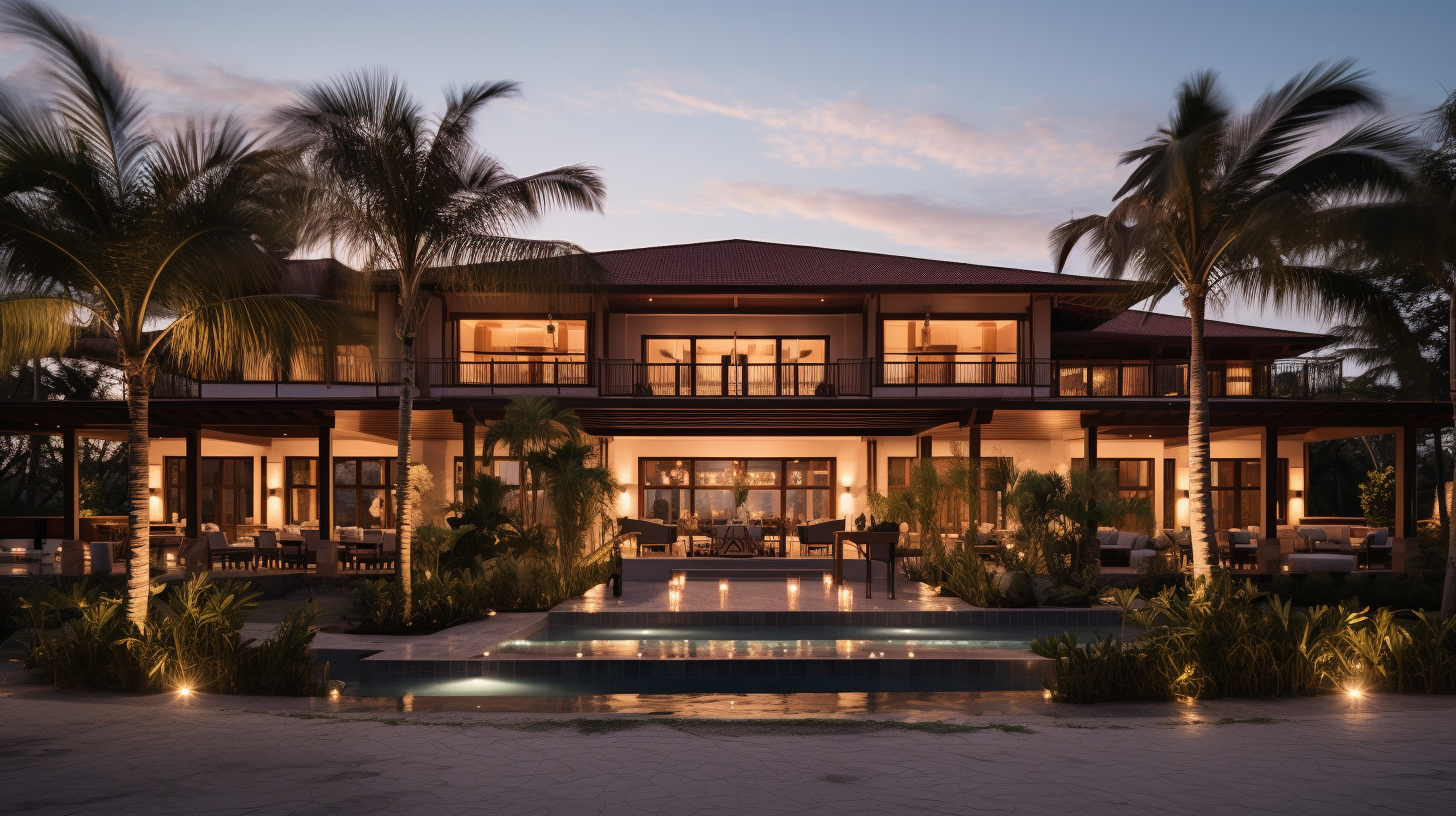 luxury rentals luxury rentals