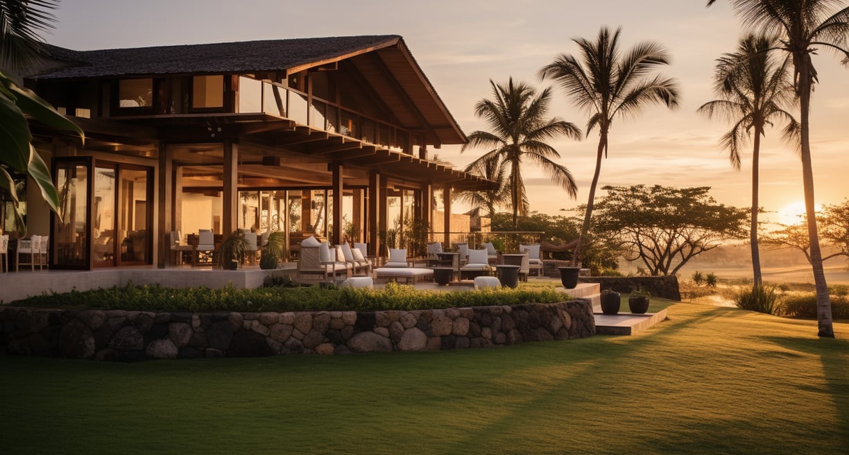 luxury rentals luxury rentals