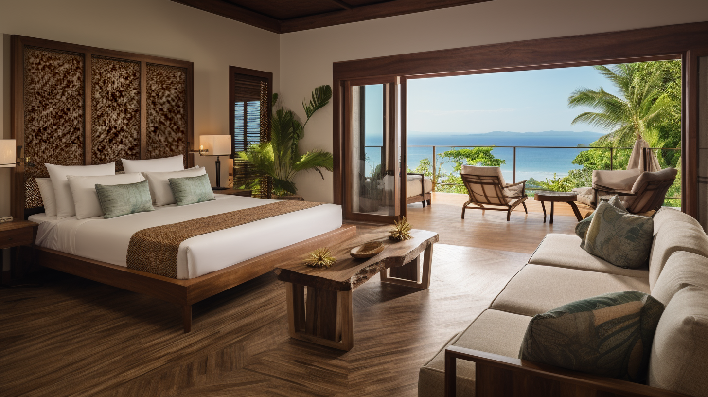 luxury rentals luxury rentals