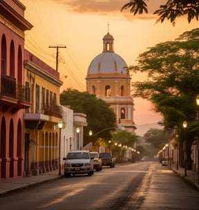 luxury rentals luxury rentals