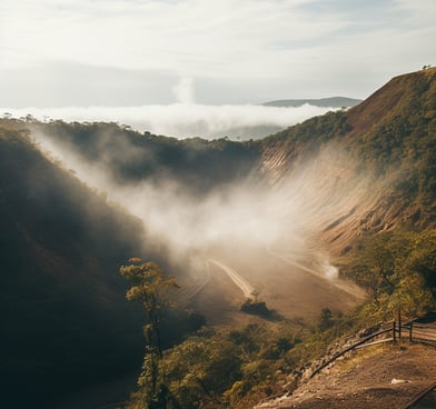 luxury rentals luxury rentals