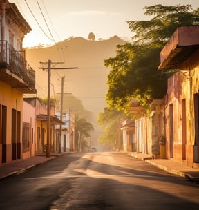 luxury rentals luxury rentals