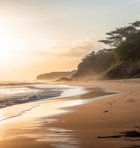 luxury rentals luxury rentals