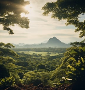 luxury rentals luxury rentals