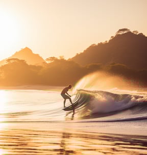 luxury rentals luxury rentals