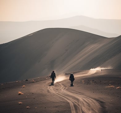 luxury rentals luxury rentals