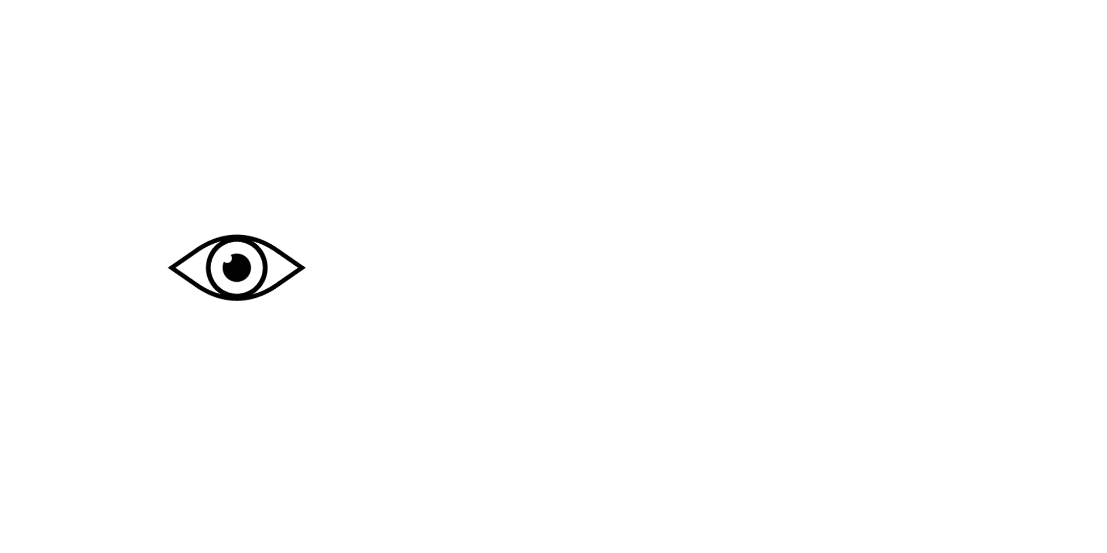 NightTravels.com | Your Ultimate Guide to Safe and Memorable logo