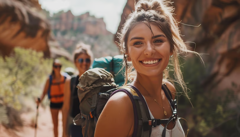 Crossing Borders: Essential Travel Tips for Canadians Heading to the USA