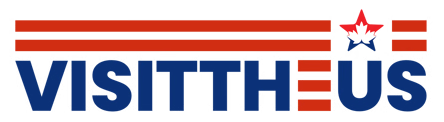 VisittheUs