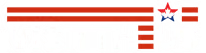 VisittheUs