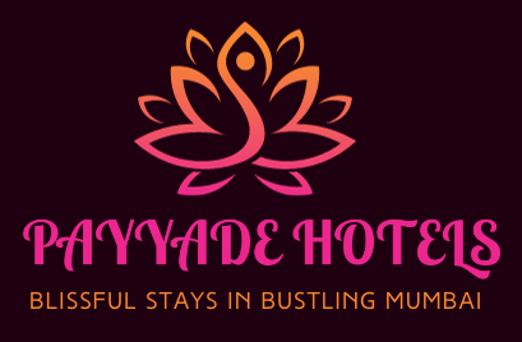 Payyade Hotels
