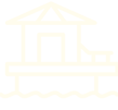 Villas