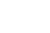 Family friendly