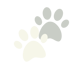 Pet- friendly