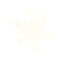 For winter