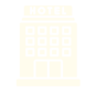 hotels
