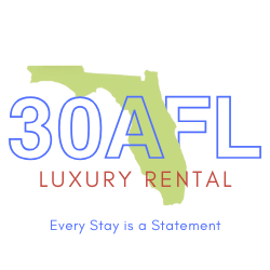 30ALuxuryRentals: Your Gateway to Lavish Stays and Luxury Rentals in 30A 