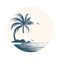 Chalong Beachfront