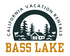 Bass Lake CA Vacation Rentals