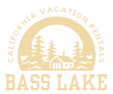 Bass Lake CA Vacation Rentals