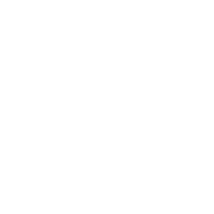 River Cottages Slovenia