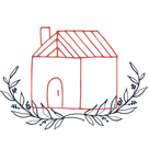 rivercottageslovenia