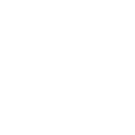 River Cottages Slovenia
