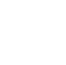 rivercottageslovenia