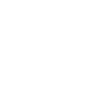 Pico's Holiday Home