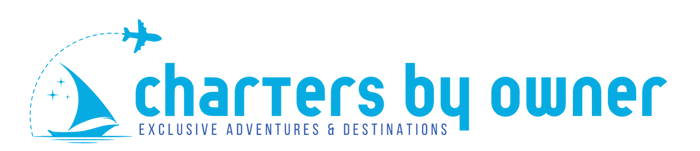 Charters By Owner - Your Passport to Personalized Adventures