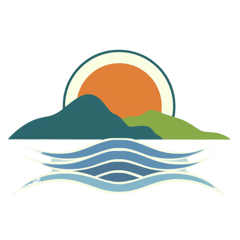 Lakeside Resorts