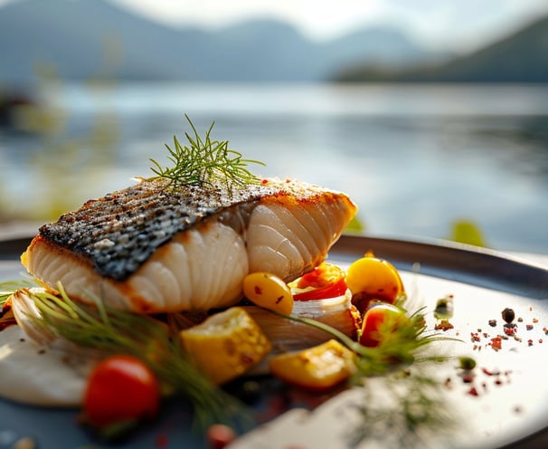 Food To Eat