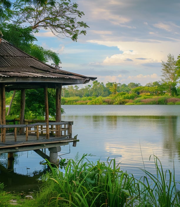 Bacolod, Philippines
