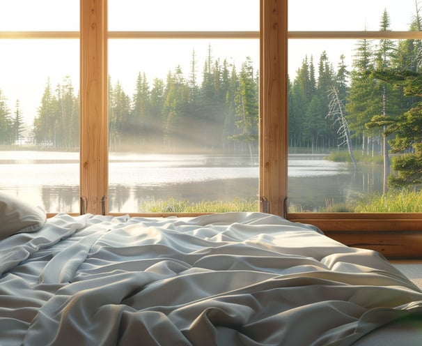Room offered