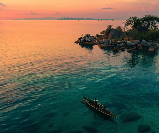 Lake Malawi, Malawi Lake Malawi, Malawi