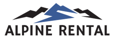 Alpine-Rental