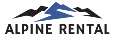Alpine-Rental