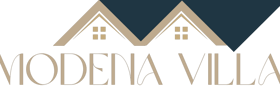 Modena Villa