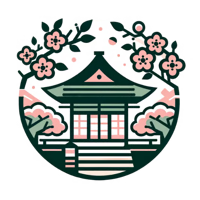 Japan Leisure Hotels