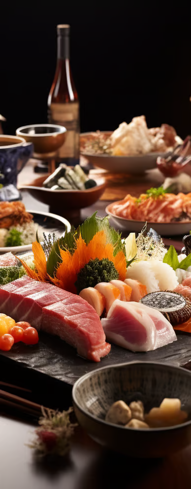 Food ingridient on table Food ingridient on table