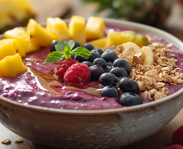 Easy-to- Follow Hawaiian Recipes Easy-to- Follow Hawaiian Recipes
