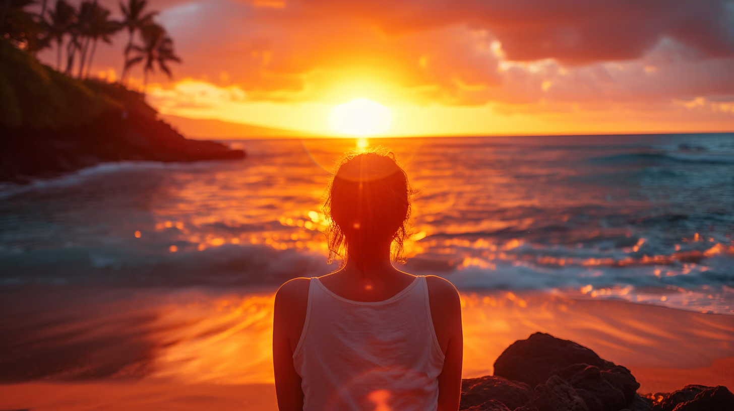 Hawaii's Top Beaches: An Easy Guide for Tourists
