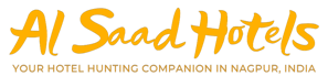 Main Logo