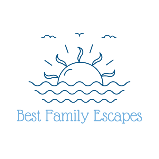 Best Family Escapes