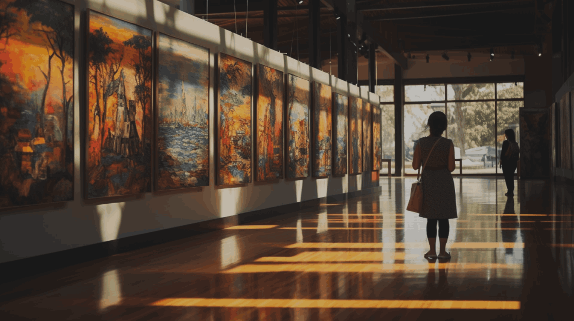 Check out Museum Pasifika Check out Museum Pasifika