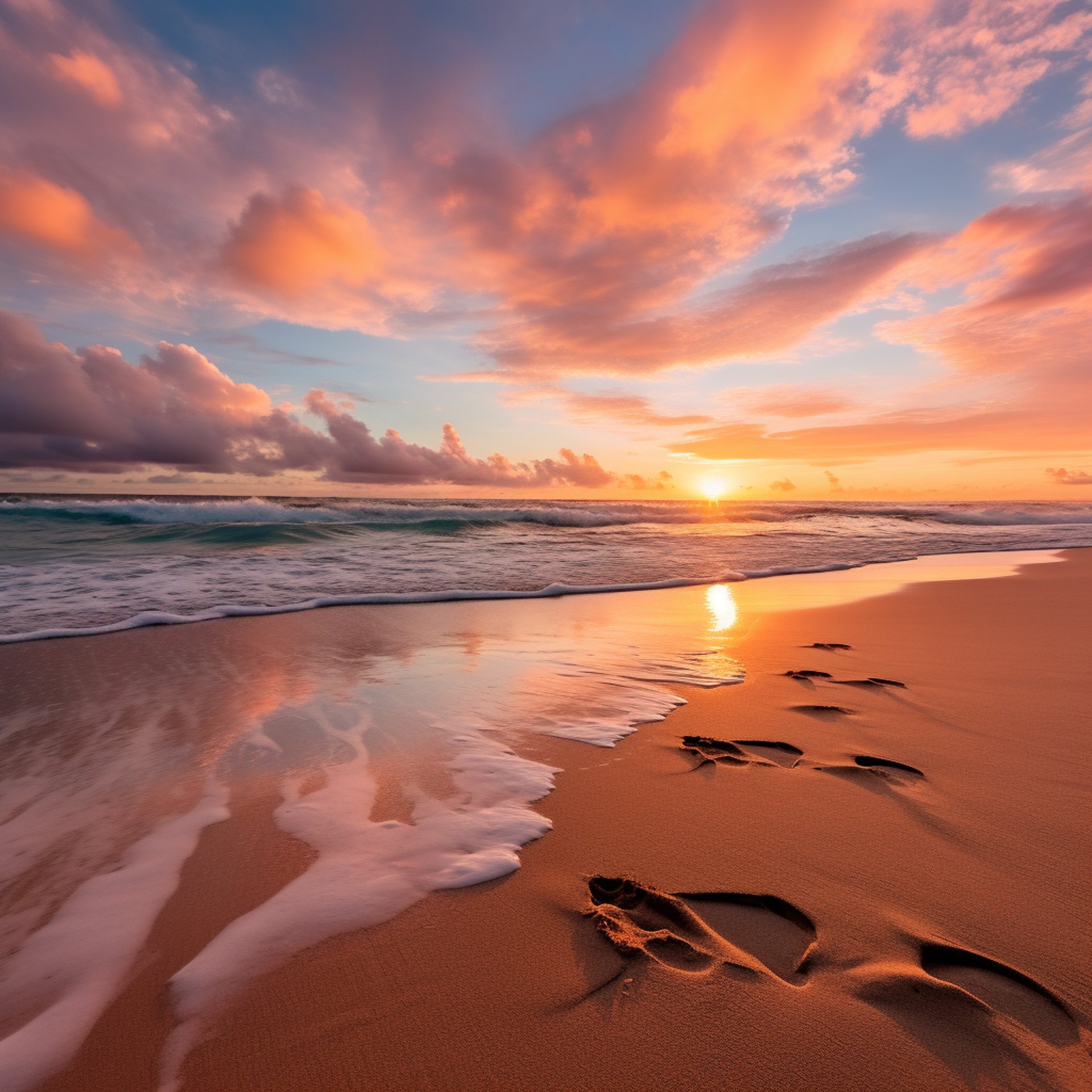 An elderly man crafting a wooden boat on a table in a workshop.
