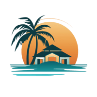 Mian logo