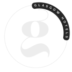 Glasgow Hotels Today