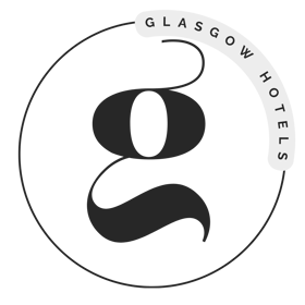 Glasgow Hotels Today